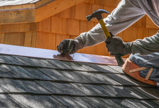 Trusted Ouray, CO Roofing services Experts